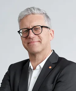 DIETMAR_Web.jpg