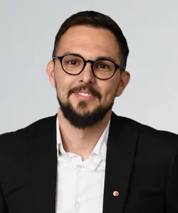 DSC_9120_website.jpg