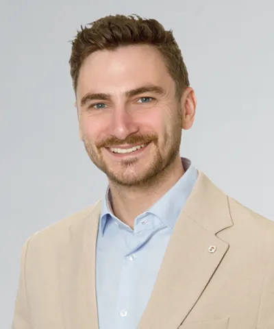 hoffmann_website.jpg