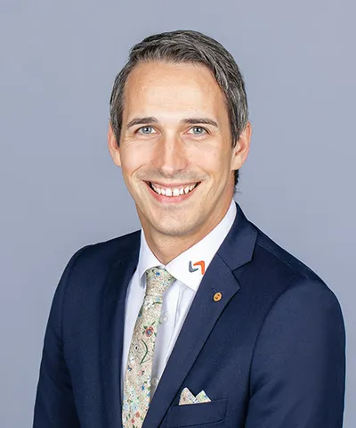 ReiterC.5616web.jpg