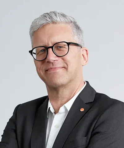 DIETMAR_Web.jpg