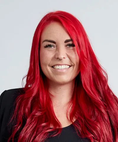 Tanja_Gartner_Web.jpg