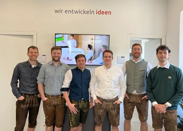 MicrosoftTeams-image_1.jpg