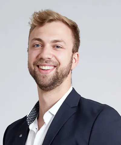 riedmann_website.jpg
