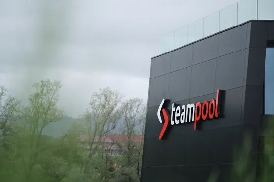 teampool-eroeffnungsfeier-230922-006.jpg