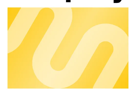 kununu_Top_Company22.png