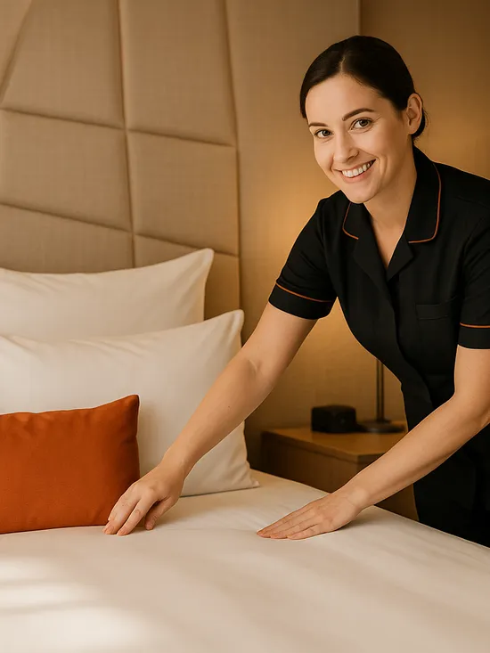 teampool_housekeeping_1.png