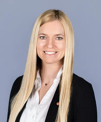 Schlamberger9713web.jpg