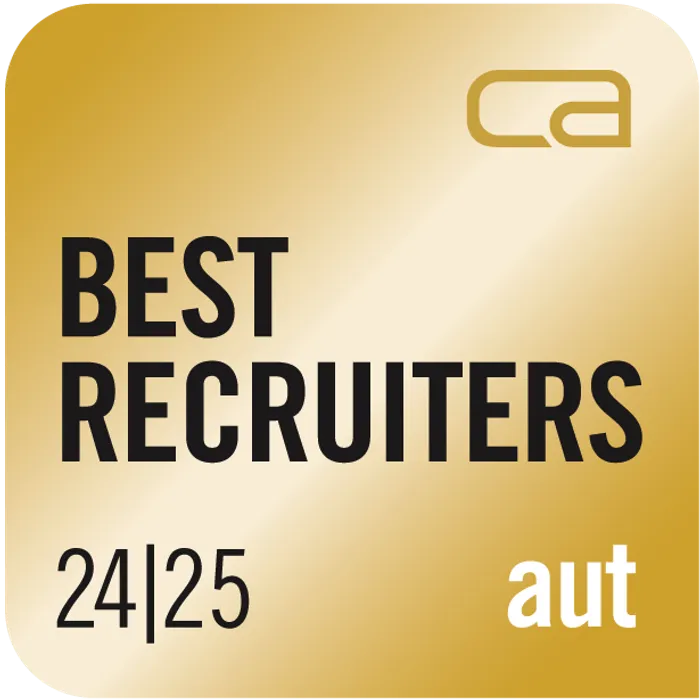 AUT_Gold_2024_25_RGB_WEB.png