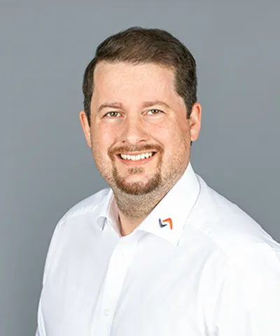 Weixelbaumer3172web.jpg