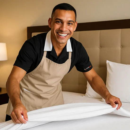 teampool_housekeeping_2.jpg