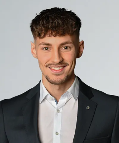 dominik_anic_bi_website.jpg