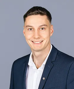 Bann2509web.jpg