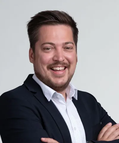 Andreas_WAGNER_WebTeam.jpg