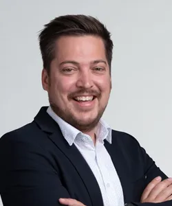 Andreas_WAGNER_WebTeam.jpg