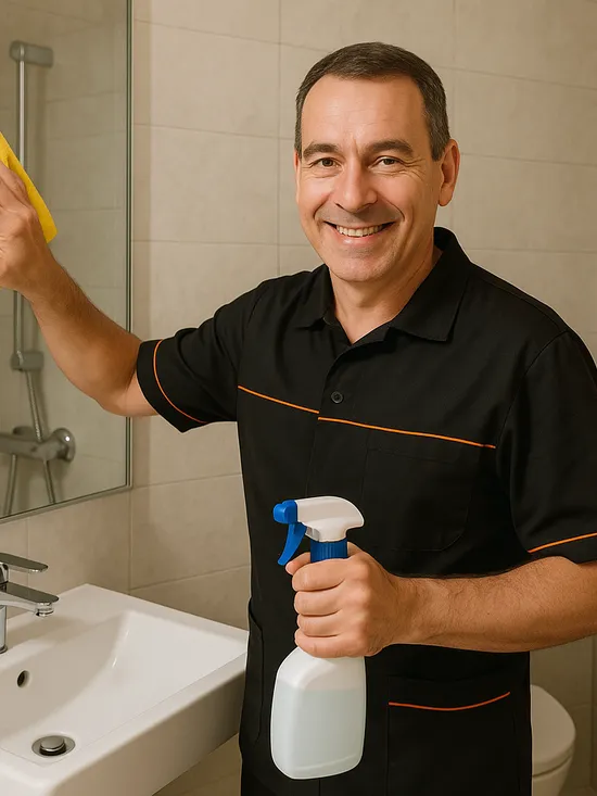teampool_housekeeping_3.png
