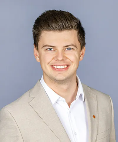 Weitgasser4556_WebTeam.jpg