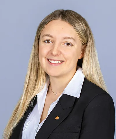 Neuhofer4288web.jpg