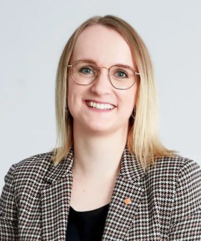 Tanja_Ertel_Web.jpg
