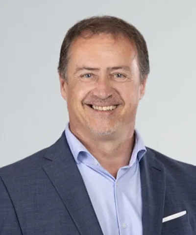 Maximilian_FELSBERGER_WebTeam_02.jpg