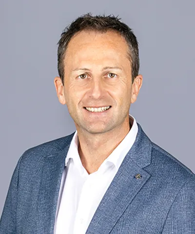 Melitzer2306web.jpg