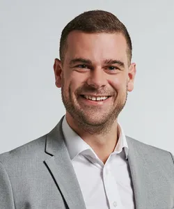 Dominik_ENZENHOFEE_WebTeam.jpg