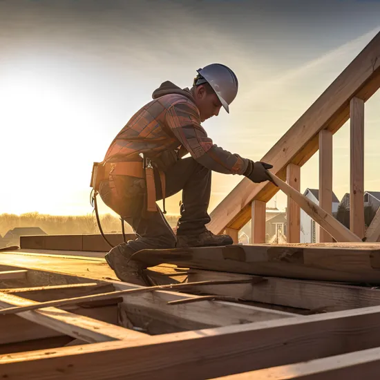 teampool_zimmerer.jpeg