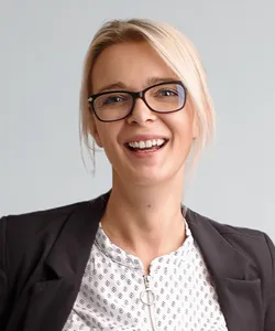 Alina_GRYC_web.jpg