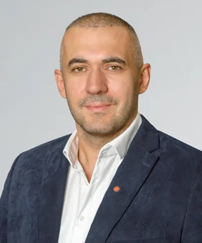 sijamija_website.jpg