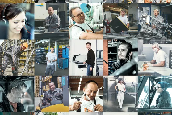 Bildcollage_Titel.jpg