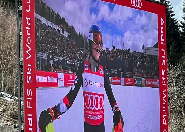 FIS_WELTCUP_teampool.png