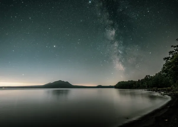 night-view-8306605.jpg