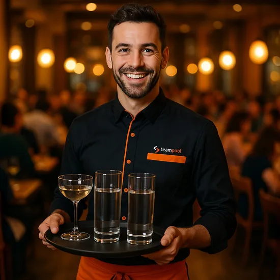 teampool_servicekraft_3.jpg