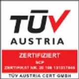 tuev.png