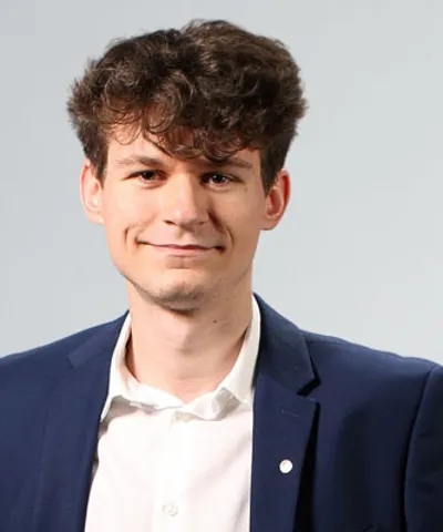 Sebastian_WOTKA_WebTeam.jpg