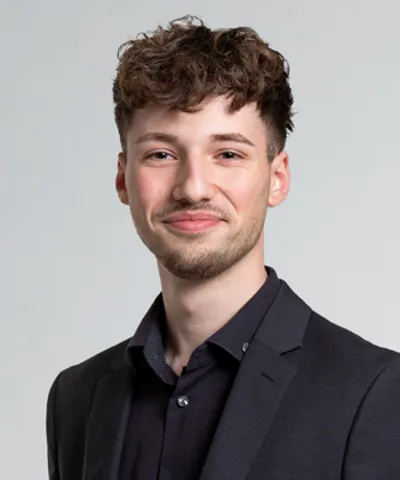 mair_website.jpg