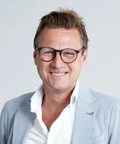 GERHARD_Web.jpg