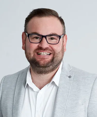 FLORIAN_Web.jpg