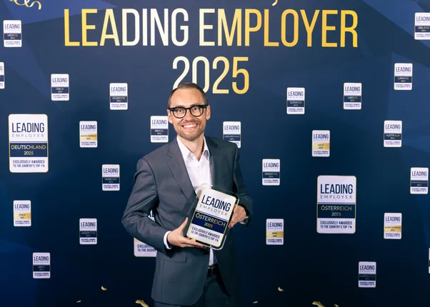 133_-_20250521_Leading_Employers_149.jpg