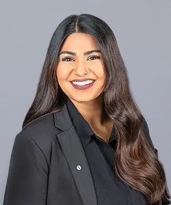 bhogal7839web.jpg
