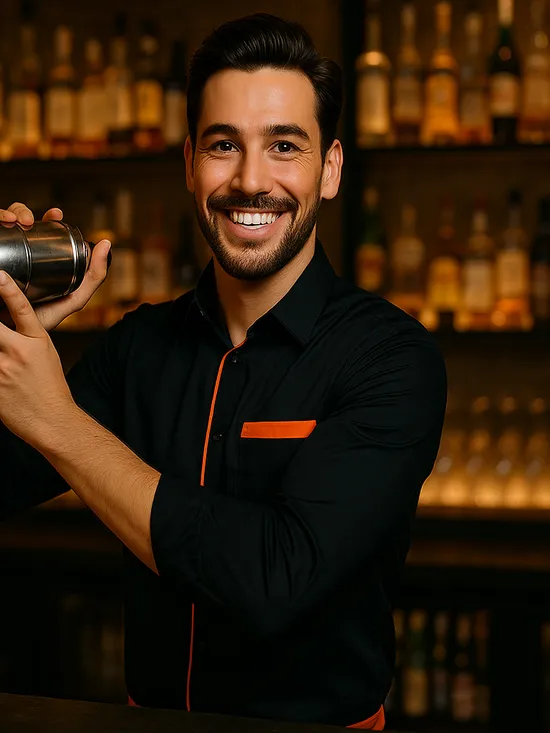 teampool_bar_1.jpg