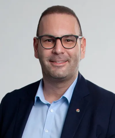 selimovic_website.jpg