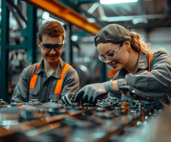 01_2_Produktionsmitarbeiter_elisu9227_two_happy_industrial_worker_wearing_protective_glasse_4b65e4af-cca0-4f35-94c8-aadba81dfdd0.jpg