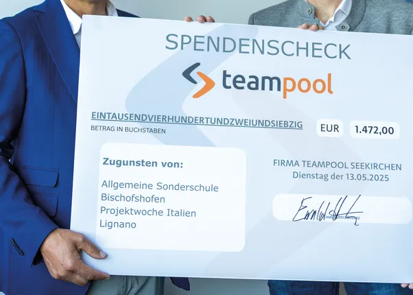 foto_volkshilfe.jpg