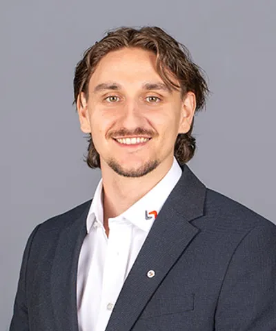 Lamprecht8883web.jpg