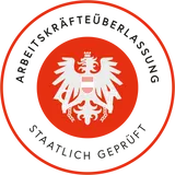 staatlich-geprueft.png