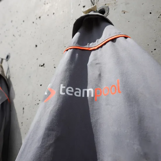 teampool_bau_4.jpg