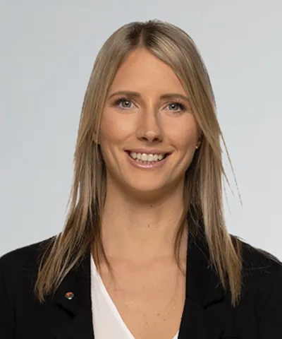 Michaela_RETTER_web.jpg