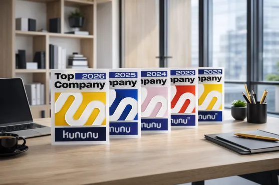 teampool_kununu_top_company.png