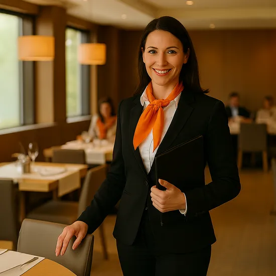 teampool_restaurantleitung_2.png